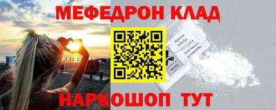 гидропоника Тверь