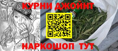 гидропоника Тверь
