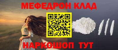 гидропоника Тверь