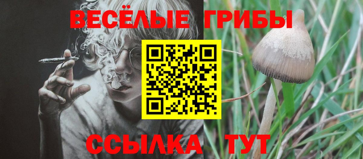 Экстази Узловая